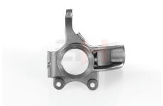 Cep napravy, zaveseni kol GH GH-292552H