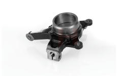 Cep napravy, zaveseni kol GH GH-293553H