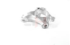 Čep nápravy, zavěšení kol GH GH-293668H