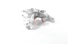 Čep nápravy, zavěšení kol GH GH-293668V