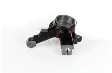 Cep napravy, zaveseni kol GH GH-293688H