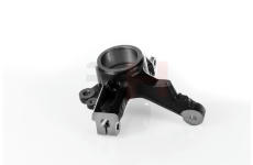 Cep napravy, zaveseni kol GH GH-293688V