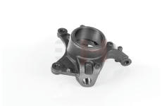 Cep napravy, zaveseni kol GH GH-293997V