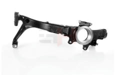 Čep nápravy, zavěšení kol GH GH-299948H