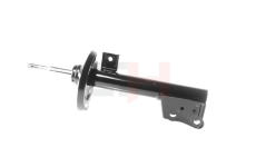 Tlumič pérování GH GH-323369