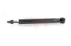 Tlumič pérování GH GH-333286