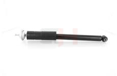 Tlumič pérování GH GH-333345