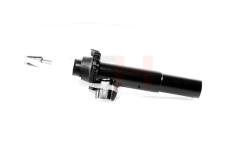 Tlumič pérování GH GH-351513H
