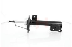 Tlumič pérování GH GH-353369