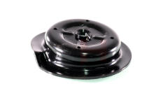 Miska pruziny GH GH-361540