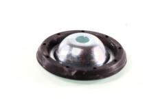 Lozisko pruzne vzpery GH GH-362344
