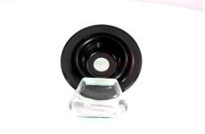 Miska pruziny GH GH-362504