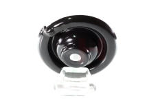 Miska pruziny GH GH-362529
