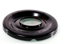 Miska pruziny GH GH-362667