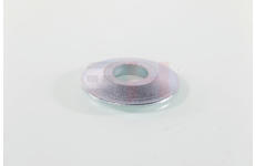 Lozisko pruzne vzpery GH GH-364499