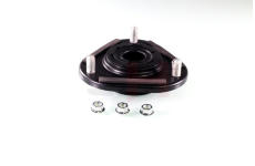 Opravna sada, horni ulozeni tlumicu GH GH-364586
