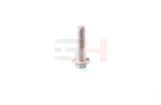 Šroub, čep nápravy GH GH-391596