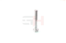 Šroub, příčné rameno GH GH-393355