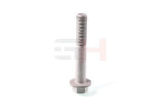 Sroub, pricne rameno GH GH-394711