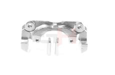 Drzak, brzdovy trmen GH GH-441950