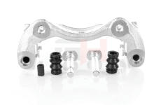 Drzak, brzdovy trmen GH GH-442551