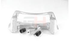Drzak, brzdovy trmen GH GH-443009