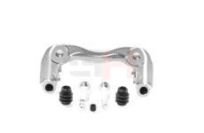 Drzak, brzdovy trmen GH GH-443504