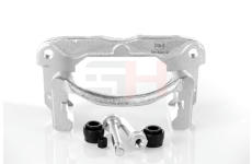 Drzak, brzdovy trmen GH GH-444518