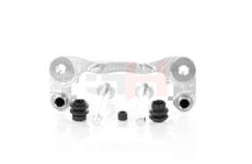 Drzak, brzdovy trmen GH GH-463059