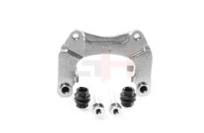 Drzak, brzdovy trmen GH GH-464749