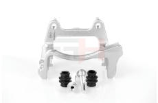 Drzak, brzdovy trmen GH GH-469960V