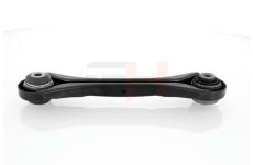 Řídicí páka, zavěšení kol GH GH-521590