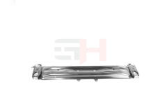 Pomocný rám GH GH-595289