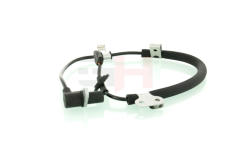 Snímač, počet otáček kol GH GH-702243H