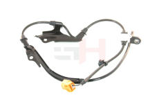 Snímač, počet otáček kol GH GH-702627H