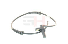 Snímač, počet otáček kol GH GH-703900