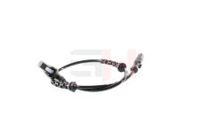 Snímač, počet otáček kol GH GH-703985