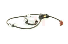 Snímač, počet otáček kol GH GH-704410H