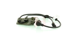 Snímač, počet otáček kol GH GH-704432V