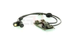 Snímač, počet otáček kol GH GH-704436H