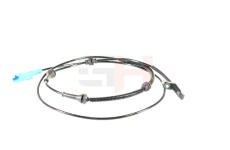Snímač, počet otáček kol GH GH-711916
