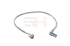Snímač, počet otáček kol GH GH-713017V