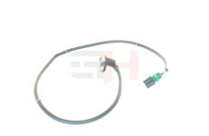 Snímač, počet otáček kol GH GH-713029