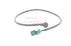 Snímač, počet otáček kol GH GH-713068H