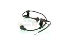 Snímač, počet otáček kol GH GH-713200H