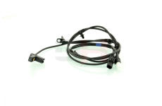 Snímač, počet otáček kol GH GH-713325V