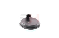 Snímač, počet otáček kol GH GH-713536