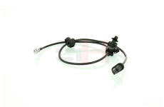 Snímač, počet otáček kol GH GH-714401