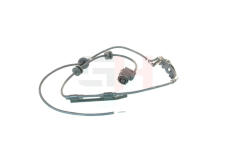 Snímač, počet otáček kol GH GH-714510H