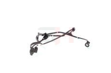 Snímač, počet otáček kol GH GH-714570V